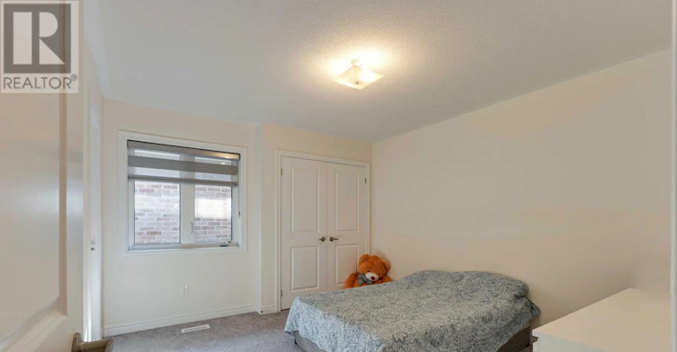 1429 Davis Loop, Innisfil, ON, L0L 1W0 - 27