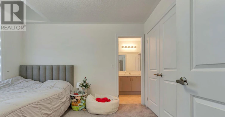 1429 Davis Loop, Innisfil, ON, L0L 1W0 - 23