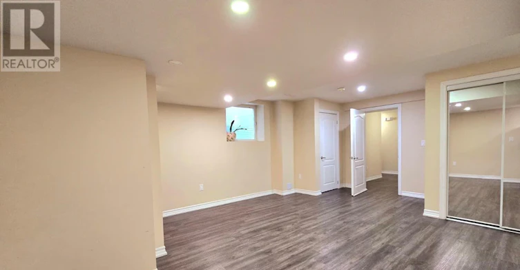 LOWER-91 Tysonville Circle, Brampton, ON, L7A 4B2 - 15
