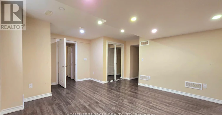LOWER-91 Tysonville Circle, Brampton, ON, L7A 4B2 - 11