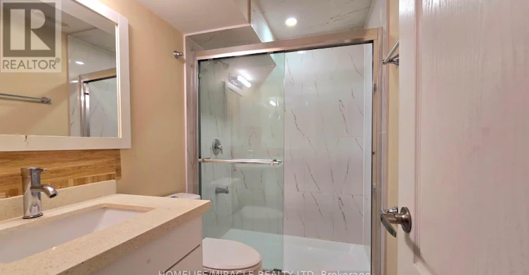 LOWER-91 Tysonville Circle, Brampton, ON, L7A 4B2 - 17