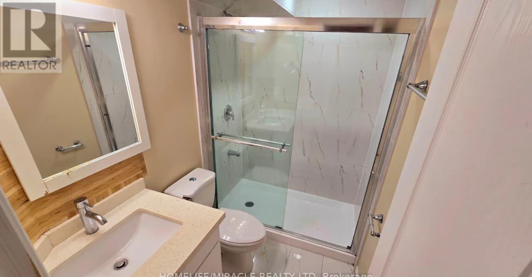 LOWER-91 Tysonville Circle, Brampton, ON, L7A 4B2 - 16