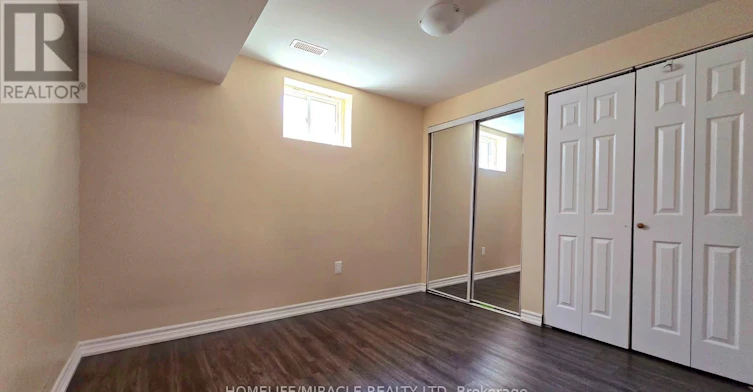 LOWER-91 Tysonville Circle, Brampton, ON, L7A 4B2 - 9