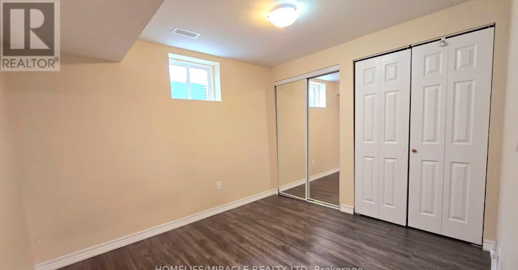 LOWER-91 Tysonville Circle, Brampton, ON, L7A 4B2 - 8