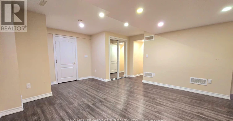 LOWER-91 Tysonville Circle, Brampton, ON, L7A 4B2 - 7