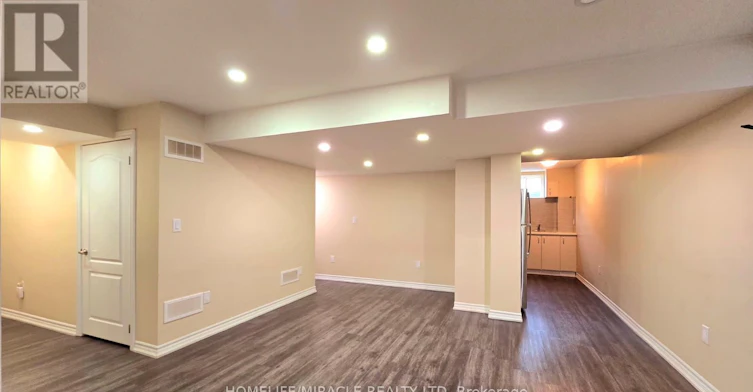 LOWER-91 Tysonville Circle, Brampton, ON, L7A 4B2 - 5