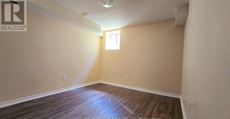 LOWER-91 Tysonville Circle, Brampton, ON, L7A 4B2 - 10