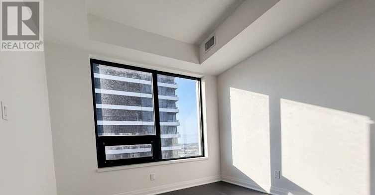 2208-4015 The Exchange, Mississauga, ON, L5B 0N9 - 4