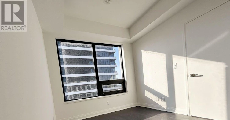 2208-4015 The Exchange, Mississauga, ON, L5B 0N9 - 5