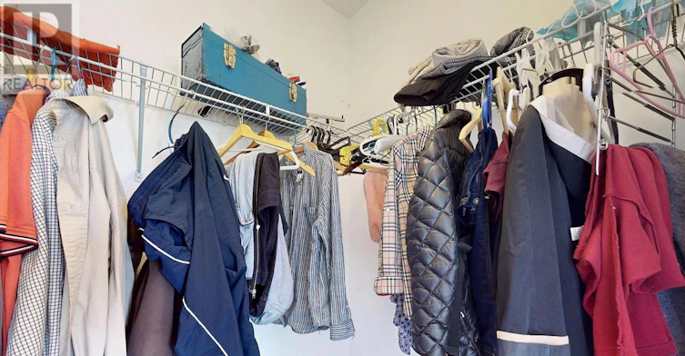 LPH09-10 Park Lawn Road, Toronto, ON, M8Y 3H8 - 13