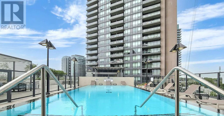 LPH09-10 Park Lawn Road, Toronto, ON, M8Y 3H8 - 26