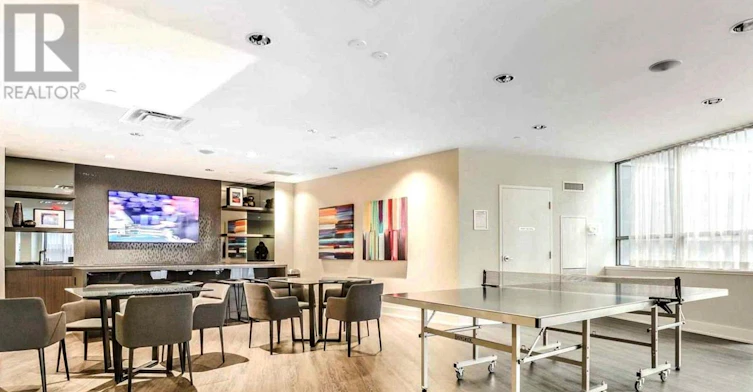 LPH09-10 Park Lawn Road, Toronto, ON, M8Y 3H8 - 24