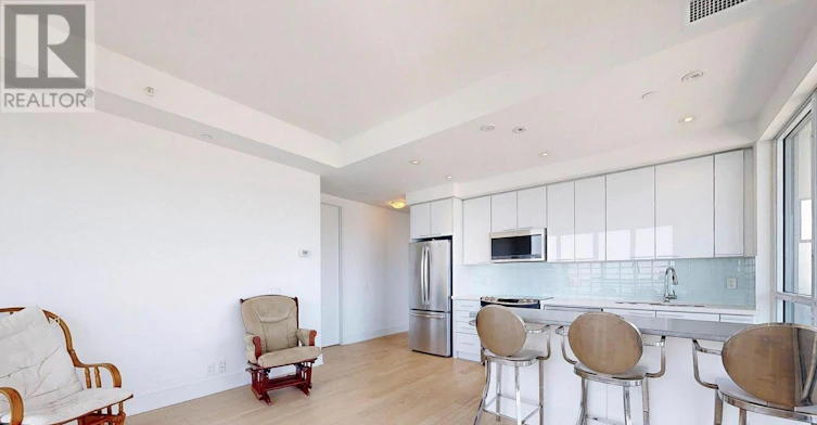LPH09-10 Park Lawn Road, Toronto, ON, M8Y 3H8 - 8