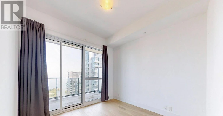 LPH09-10 Park Lawn Road, Toronto, ON, M8Y 3H8 - 9