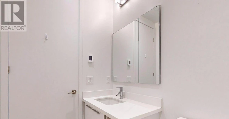 LPH09-10 Park Lawn Road, Toronto, ON, M8Y 3H8 - 17