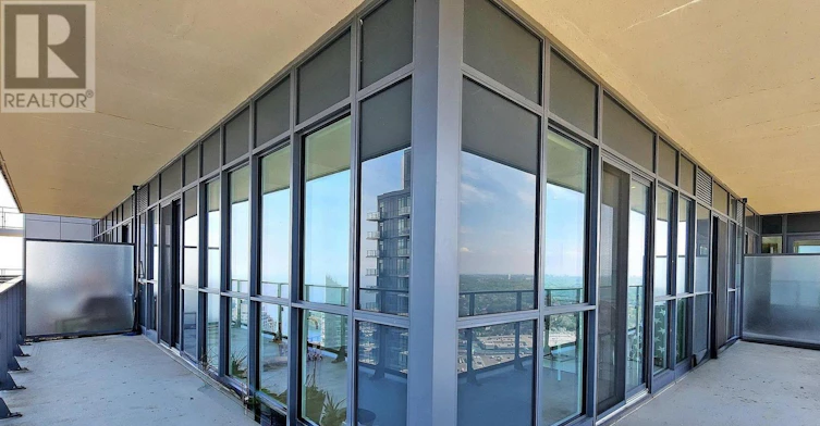 LPH09-10 Park Lawn Road, Toronto, ON, M8Y 3H8 - 18