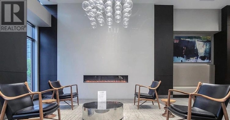 LPH09-10 Park Lawn Road, Toronto, ON, M8Y 3H8 - 6