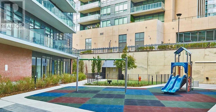 LPH09-10 Park Lawn Road, Toronto, ON, M8Y 3H8 - 38