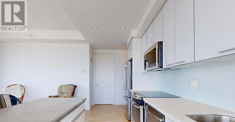 LPH09-10 Park Lawn Road, Toronto, ON, M8Y 3H8 - 10