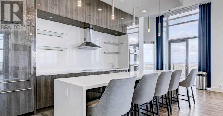 LPH09-10 Park Lawn Road, Toronto, ON, M8Y 3H8 - 28
