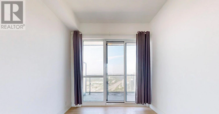 LPH09-10 Park Lawn Road, Toronto, ON, M8Y 3H8 - 15