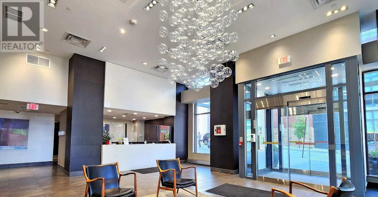 LPH09-10 Park Lawn Road, Toronto, ON, M8Y 3H8 - 3
