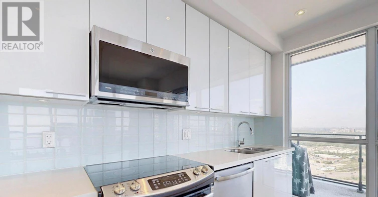 LPH09-10 Park Lawn Road, Toronto, ON, M8Y 3H8 - 12