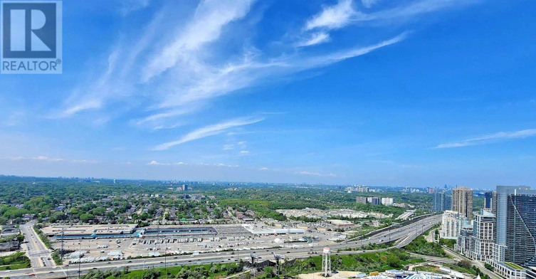 LPH09-10 Park Lawn Road, Toronto, ON, M8Y 3H8 - 21