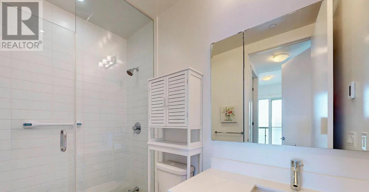 LPH09-10 Park Lawn Road, Toronto, ON, M8Y 3H8 - 14