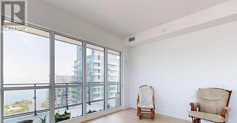 LPH09-10 Park Lawn Road, Toronto, ON, M8Y 3H8 - 7
