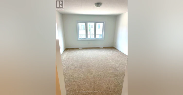 39 Picard Street, Woolwich, ON, N0B 1M0 - 3