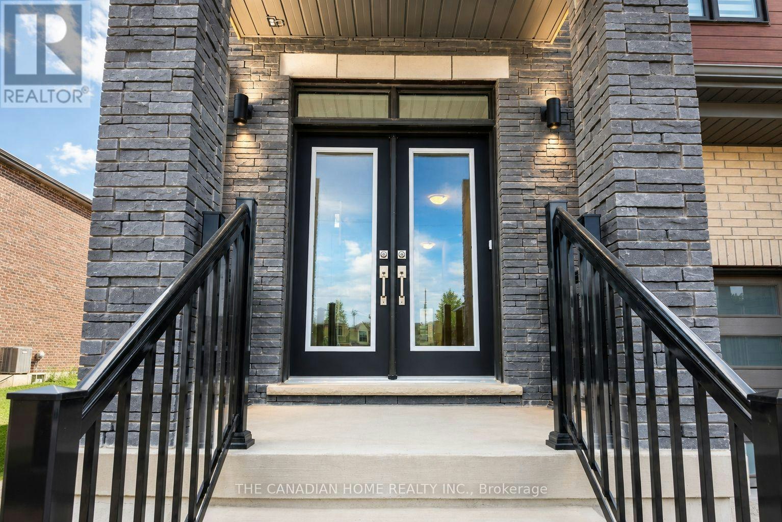 39 Picard Street, Woolwich, ON, N0B 1M0 - 2