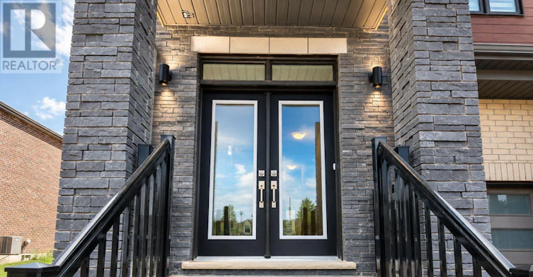39 Picard Street, Woolwich, ON, N0B 1M0 - 2