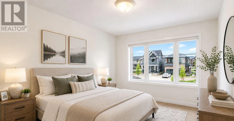 39 Picard Street, Woolwich, ON, N0B 1M0 - 9