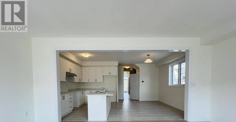 39 Picard Street, Woolwich, ON, N0B 1M0 - 2