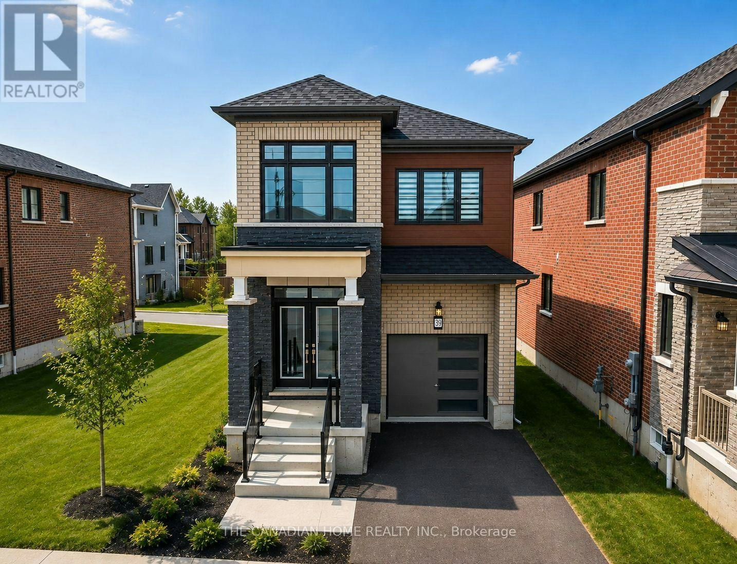 39 Picard Street, Woolwich, ON, N0B 1M0