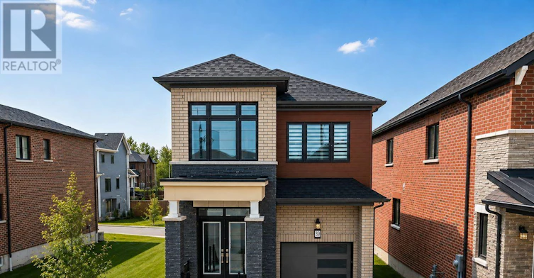 39 Picard Street, Woolwich, ON, N0B 1M0