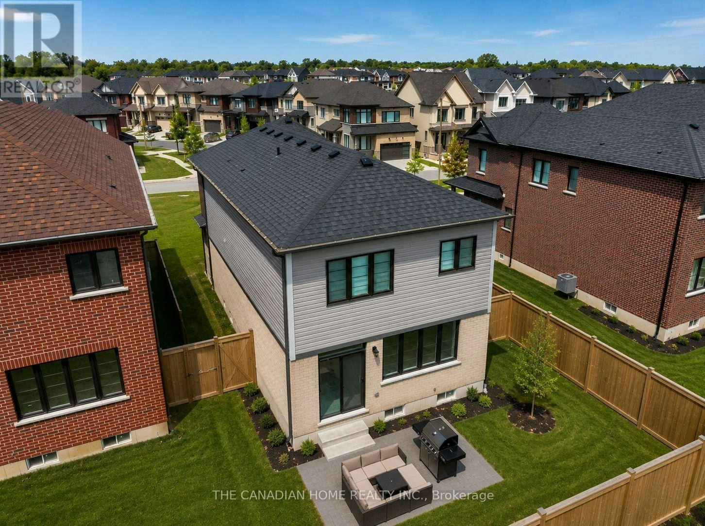39 Picard Street, Woolwich, ON, N0B 1M0 - 12