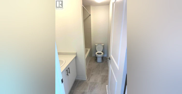 39 Picard Street, Woolwich, ON, N0B 1M0 - 5