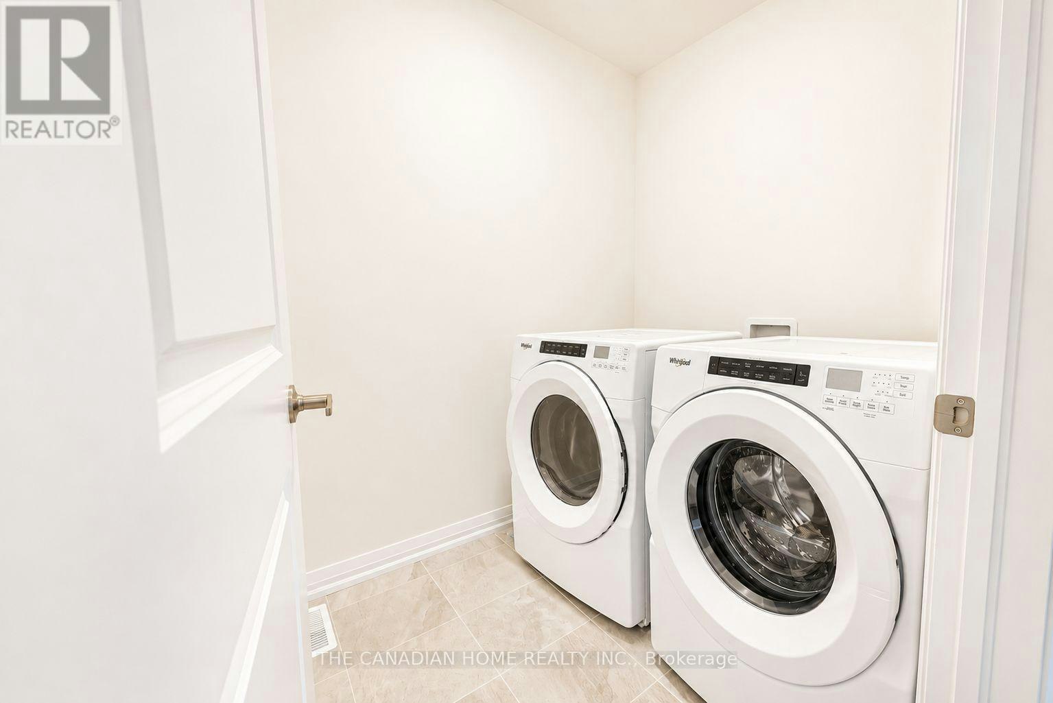 39 Picard Street, Woolwich, ON, N0B 1M0 - 13