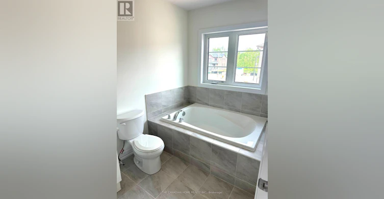 39 Picard Street, Woolwich, ON, N0B 1M0 - 6