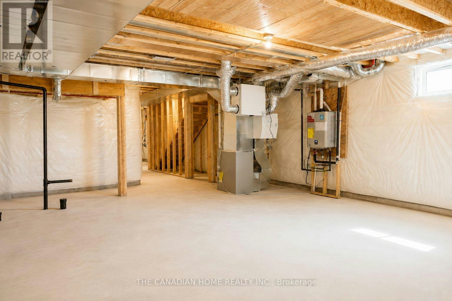 39 Picard Street, Woolwich, ON, N0B 1M0 - 6