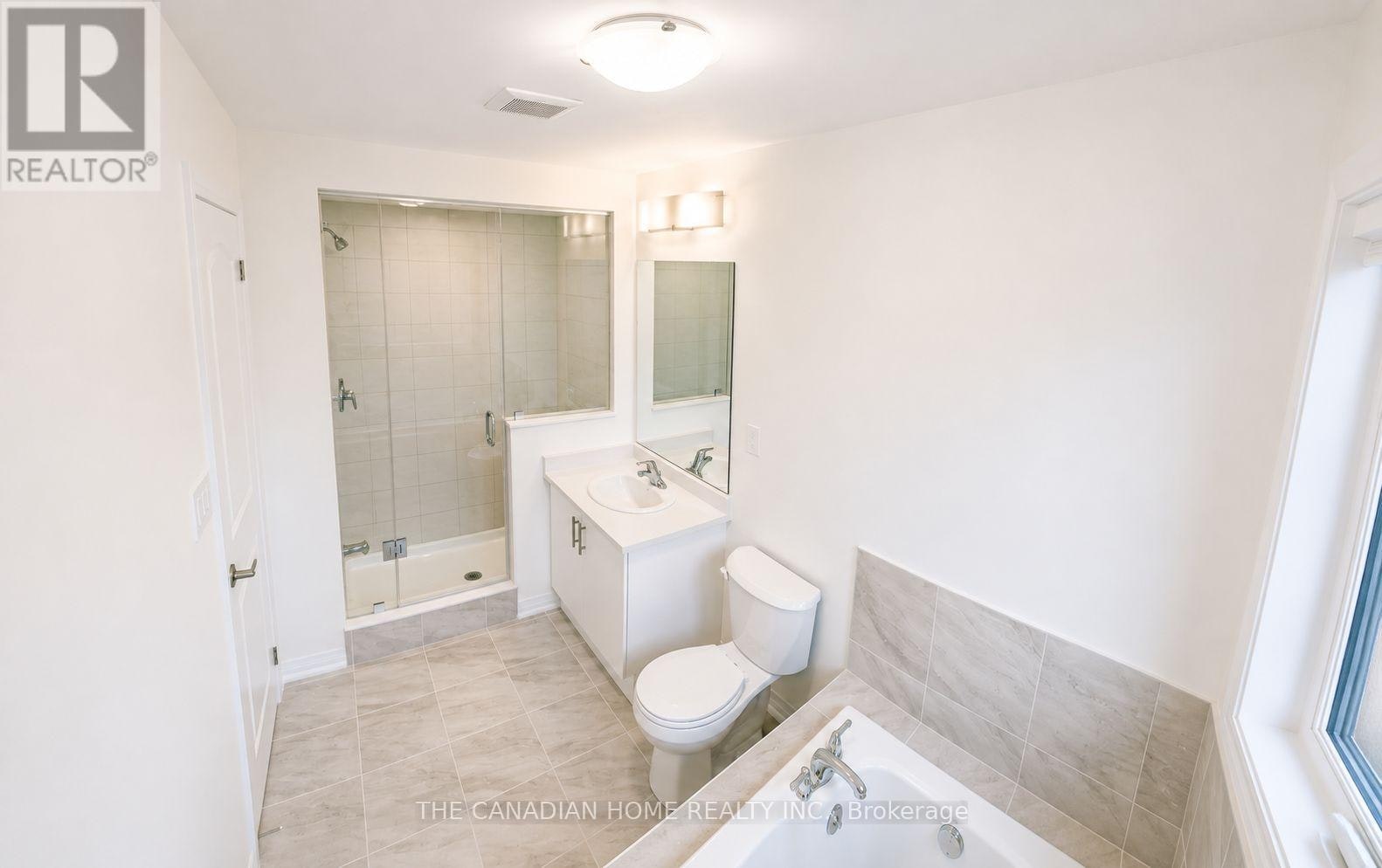 39 Picard Street, Woolwich, ON, N0B 1M0 - 8