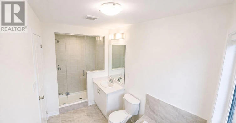 39 Picard Street, Woolwich, ON, N0B 1M0 - 8