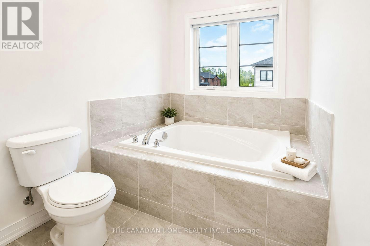 39 Picard Street, Woolwich, ON, N0B 1M0 - 7