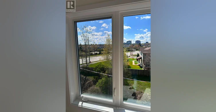 130-42 Lowes Road W, Guelph, ON, N1G 4X2 - 10