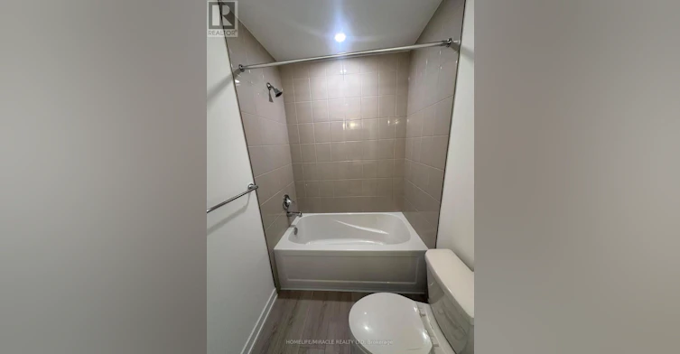 130-42 Lowes Road W, Guelph, ON, N1G 4X2 - 7