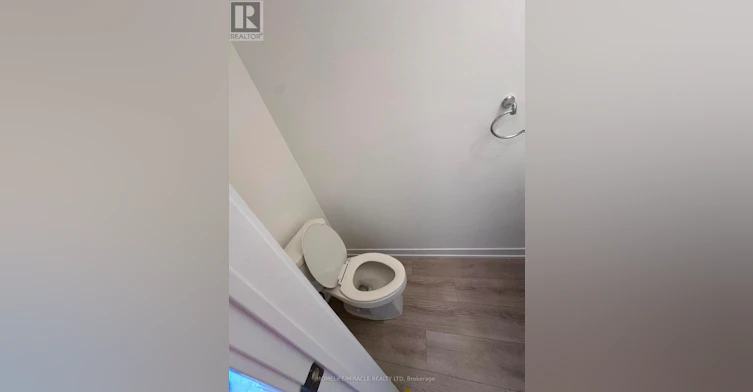 130-42 Lowes Road W, Guelph, ON, N1G 4X2 - 11