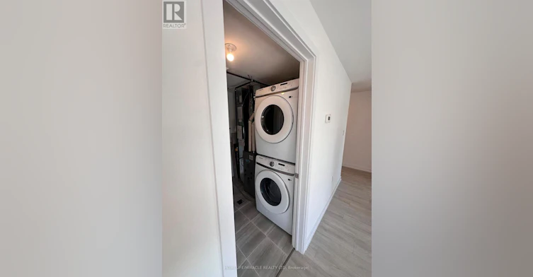 130-42 Lowes Road W, Guelph, ON, N1G 4X2 - 3
