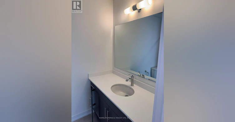 130-42 Lowes Road W, Guelph, ON, N1G 4X2 - 9